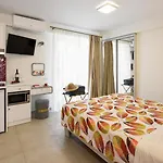 Elpiniki Luxury 4*