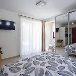Elpiniki Luxury 4* Nea Poteidaia