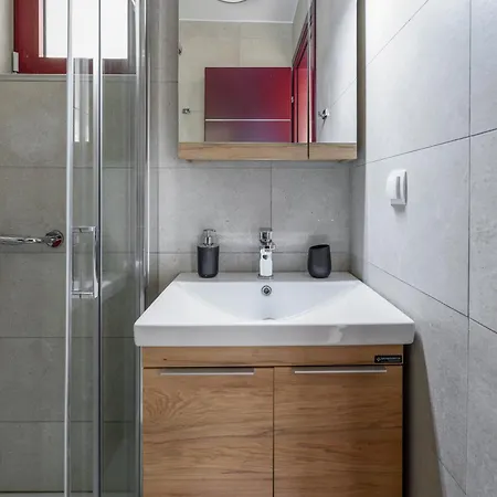 Aparthotel Elpiniki Luxury