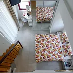 Elpiniki Luxury 4*