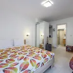 Elpiniki Luxury Aparthotel Nea Poteidaia