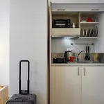 Elpiniki Luxury 4*